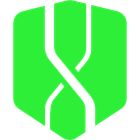 Cylance Smart Antivirus icon