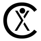 Cynaptx icon