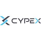 CYPEX icon