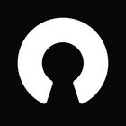 Cyphro icon