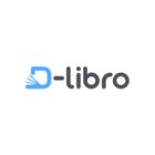 D-Libro icon