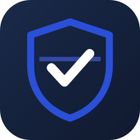 D365 Audit icon