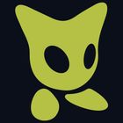 DaDaBIK icon