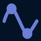 DaDaScribe icon