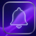 Daily Life Reminder icon