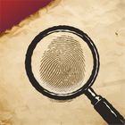 Daily Murder icon