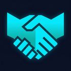 Daily Pact icon