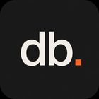 Dailybuilt icon