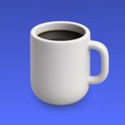 DailyGrind icon
