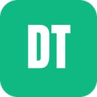 DailyTube icon