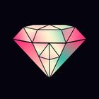 Daimond AI icon