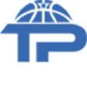 Dairy Management System icon