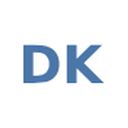 Dalam Kontak icon