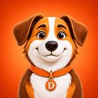 Dana Pet Care icon