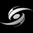 Dance Studio Pro icon