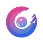 DancingParticle icon