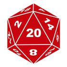 D&D 5e API icon