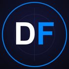 DanFootball icon
