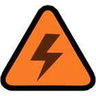 Dangerzone icon
