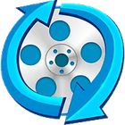 Aimersoft Video Converter icon