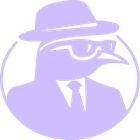 DankMaterialShell icon