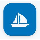 Danubia icon