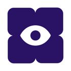 Dapp Sentry icon