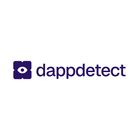 dappdetect icon