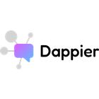Dappier icon