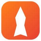 Daremeet icon