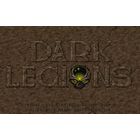Dark Legions icon