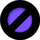 Dark Mode Any App icon