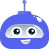 Darkbot icon