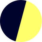 darkbright-helper icon