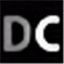 DarkCopy icon