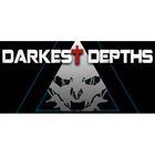 Darkest Depths icon