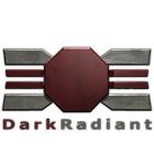 DarkRadiant icon