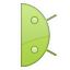 DarkyROM icon
