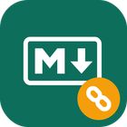 darnlink icon