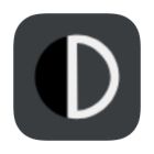 DarQ Reborn icon
