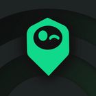 Dartist icon