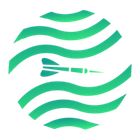 Dartsva icon