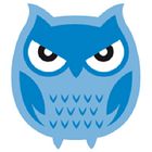 Darwinex icon