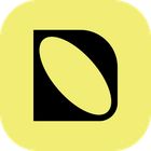 DASCA icon