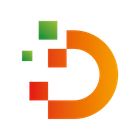 Dash For AdMob icon