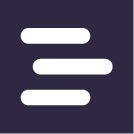 Dash for Brands icon