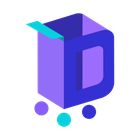 Dash to Cart icon