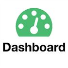 dashboard.io icon