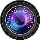 Dashcam Viewer icon