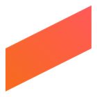 Dasher Messenger icon